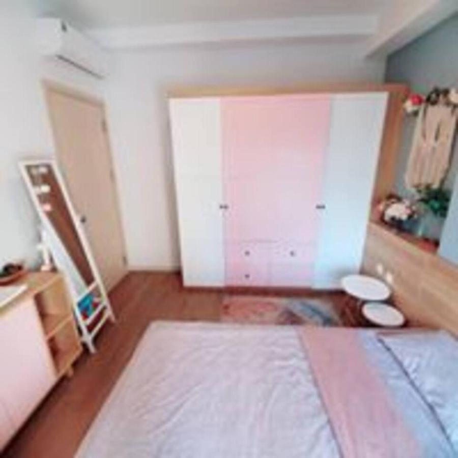 Sue Homestay Ecopark Hung Yen Zewnętrze zdjęcie